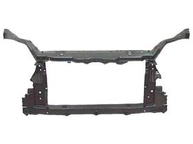 GEIMEX - PRASCO TY4203210 - FRENTE COMPLETO TOYOTA PRIUS 04>