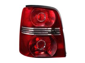 VAUNER TY8104014 - PILOTO BLANCO/AMBAR HILUX AVI 89>92