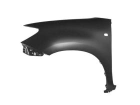 GEIMEX - PRASCO TY8183004 - ALETA HILUX PICK UP AVI 04>