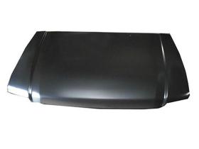 GEIMEX - PRASCO TY8403100 - CAPO LANDCRUISER 97>