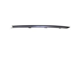 GEIMEX - PRASCO VG0561244 - MOLDURA IZQUIERDA PARACHOQUES DELAN