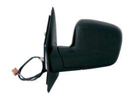 GEIMEX - PRASCO VG9177314P - ESP I EL-NEGRO-TERMI-ASFERI/CR 12H5