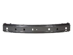 GEIMEX - PRASCO VV0281622 - REFUERZO PARACH.VOLVO S40 AV 96->