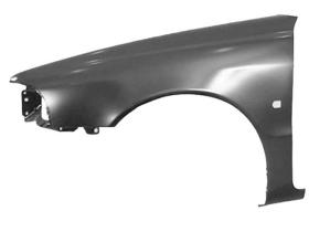GEIMEX - PRASCO VV0283004 - ALETA VOLVO S40 AVI 96->