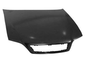 GEIMEX - PRASCO VV0283100 - CAPO VOLVO S40 AV 96->