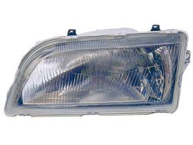 VAUNER VV0284603 - OPTICA H4 VOLVO S40 D 96>