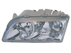 GEIMEX - PRASCO VV0284924 - OPTICA H7+H7 VOLVO S40-V40 AVI 98>