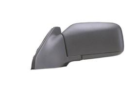 VAUNER VV0287314 - ESPEJO S-40 C/M ELEC-TERM I.96>