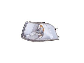 VAUNER VV0294114 - G.OPTICO BLANCO VOLVO S40/V40 I.00>