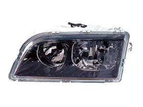 JUMASA VV0294914 - OPTICA H7+H7 VOLVO S40 NEGRA I.00>