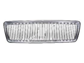VAUNER VV0402000 - REJILLA VOLVO S/70-V/70-C/70