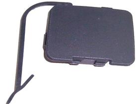 GEIMEX - PRASCO VV7101236 - TAPAGANCHO VOLVO XC90 AV 02>