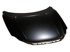JUMASA VV7103100 - CAPO XC90 02>