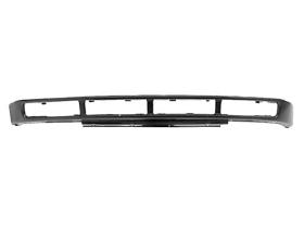 JUMASA VG0161011 - CHAPA INFERIOR PARACH.AV POLO 94>
