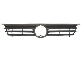 JUMASA VG0162001 - REJILLA POLO 94 ->