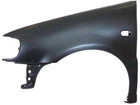 JUMASA VG0163004 - ALETA POLO AVI 94 ->