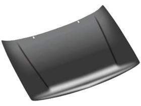JUMASA VG0163100 - CAPO POLO AV 94 ->