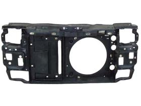 PHIRA VG0163200 - PANEL FRONTAL PLASTICO GASOLINA
