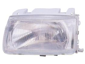 JUMASA VG0164603 - OPTICA H4 POLO D 94>99