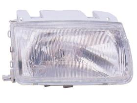 VAUNER VG0164804 - OPTICA H4 POLO REG.ELEC.I.94>99