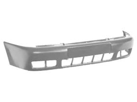 PHIRA VG0171001 - PARACH.POLO CLASSIC AV 94->