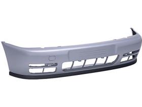 VAUNER VG0181001 - PARACHOQUES POLO GTI AV PRYMER 94->