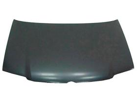 VAUNER VG0203100 - CAPO POLO AV 00>