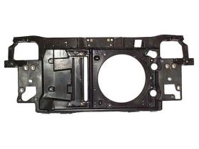 VAUNER VG0203210 - PANEL FRONTAL POLO 1.0-1.4 S/AA 00>