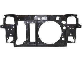 VAUNER VG0203220 - PANEL FRONTAL POLO 1.4 DIESEL 00>
