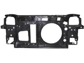 VAUNER VG0203240 - PANEL FRONTAL POLO DIESEL 00>