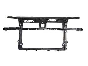 PHIRA VG0223220 - PANEL FRONTAL POLO GAS 05>
