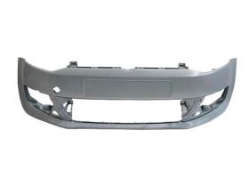 PHIRA VG0231001 - PARACH.DEL.IMPR S/A LAVAFARO POLO M