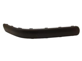 VAUNER VG0341253 - MOLD.PARACH.GOLF IV ARD NEGRA 97>