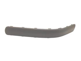 VAUNER VG0341264 - MOLD.PARACH.GOLF IV ARI PRYMER 97>