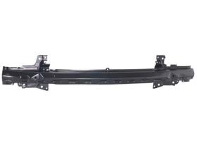 VAUNER VG0341622 - REFUERZO PARACH. AV GOLF IV 97>03