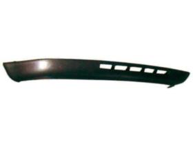 GEIMEX - PRASCO VG0341801 - SPOILER GOLF IV AV 97->