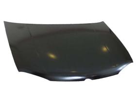 VAUNER VG0343100 - CAPO GOLF IV AV 97->