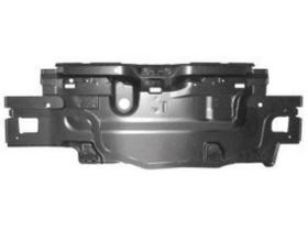 VAUNER VG0343250 - PANEL TRAS.VOLKSWAGEN GOLF 97>03
