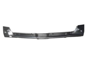 VAUNER VG0343260 - PANEL TRAS.SUP.CHAPA TERM.GOLF 97>