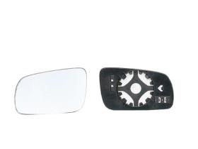 GEIMEX - PRASCO VG0347503 - CRISTAL+SOP.D-CONV GDE GOLF IV 97>