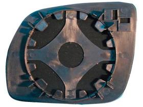 VAUNER VG0347523 - CRIS+SOP.D.CONV.TER.GRA GOLF IV 97>