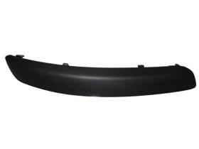 JUMASA VG0361243 - MOLDURA PARACH.GOLF V NEGRA AVD 03>