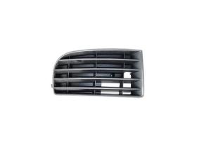 VAUNER VG0362123 - REJILLA PARACH.GOLF V AVD 03>