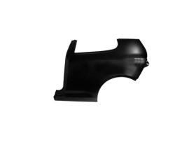 VAUNER VG0363053 - ALETA GOLF V 3P ARD 03>