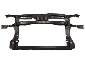 VAUNER VG0363210 - PANEL FRONTAL 2 ENTR AIRE GOLF V 03