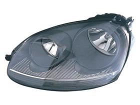JUMASA VG0364904 - OPTICA H7+H7 ELEC.GOLF V GRIS I.03>