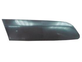 GEIMEX - PRASCO VG0371233 - MOLDURA PAR.S/A PRYM AVD GOLF GTI