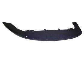 GEIMEX - PRASCO VG0371801 - SPOILER PARACH.DEL. GOLF GTI 04>09