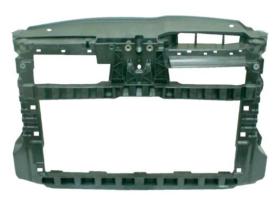 GEIMEX - PRASCO VG0383220 - PANEL DEL.MOD. DIESEL GOLF 08