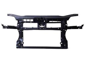 GEIMEX - PRASCO VG0403220 - PANEL COMPL.GOLF PLUS AV GASOLINA